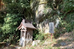 20201202近江八幡市02