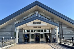 20250729軽井沢町03