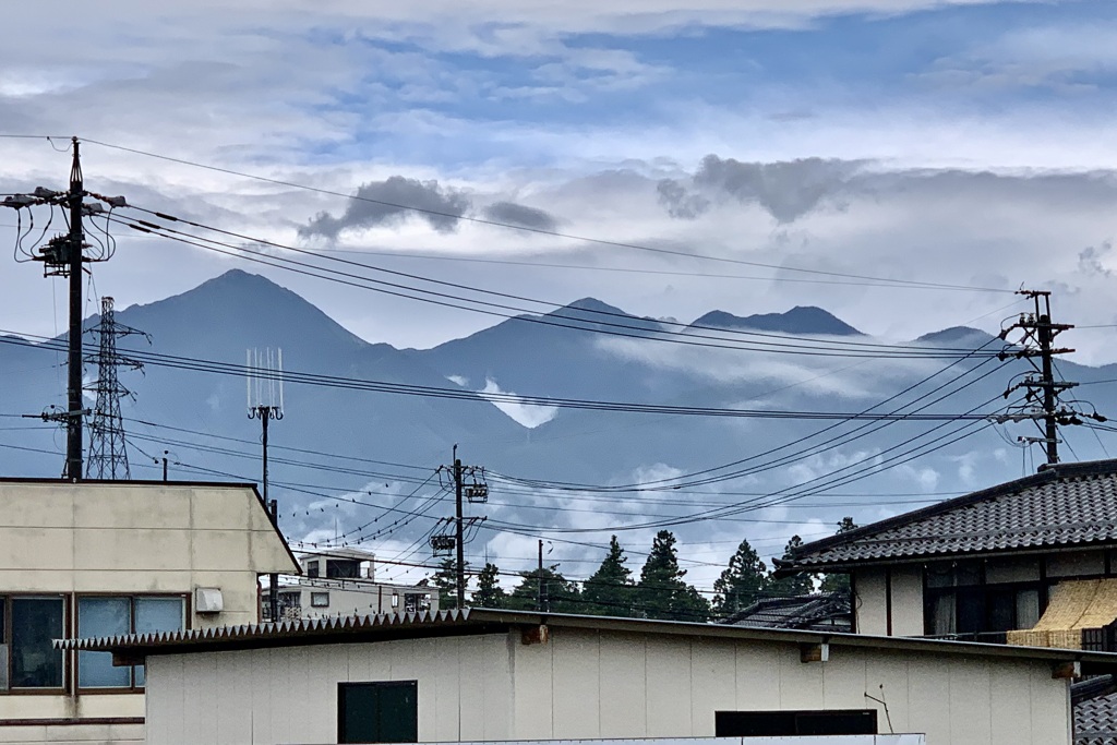 20190822安曇野市07