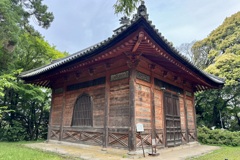 20240506彦根市12