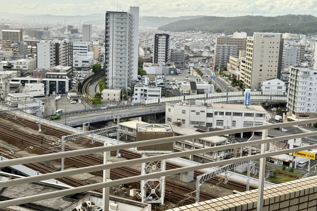 20240827岡山市北区01