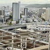 20240827岡山市北区01