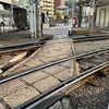 20241203松山市59