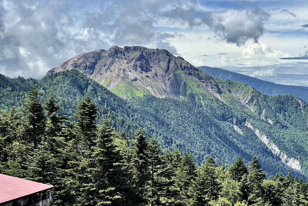 20210803高山市15