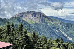 20210803高山市15
