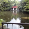 20100730大宮区04