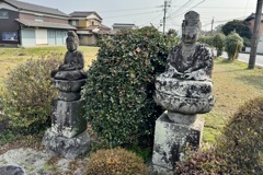 20240304久留米市01