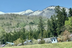20250508白馬村07