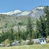 20250508白馬村07
