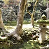 20210419小松市18