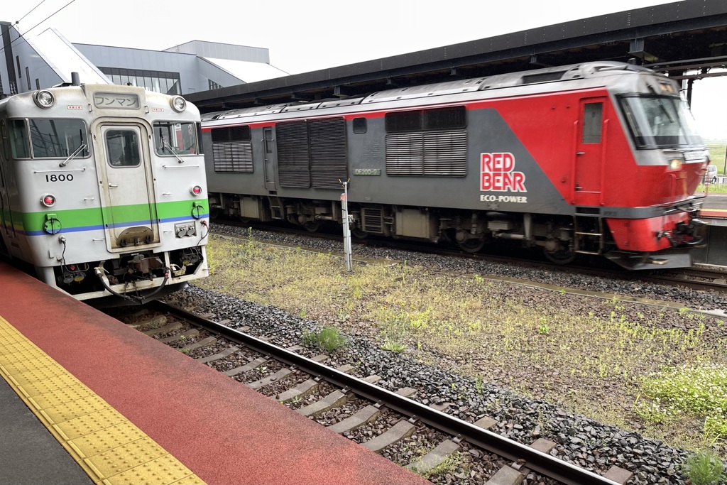 20230613北斗市03