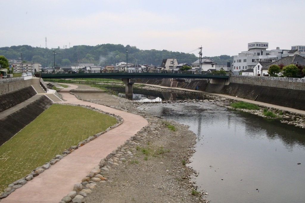 20090503日田市21