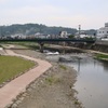 20090503日田市21