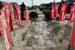 20240304久留米市09