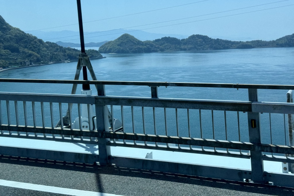 20250417呉市21