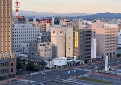 20190918旭川市02