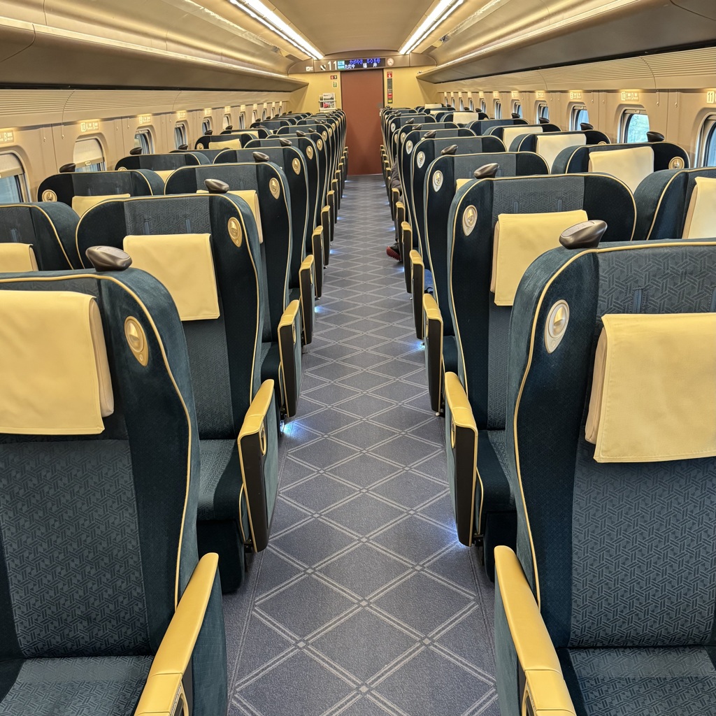 20240521福井市01