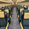 20240521福井市01