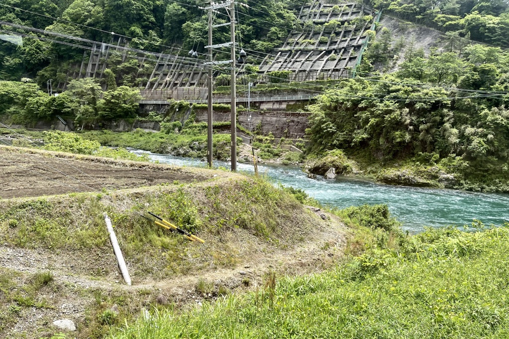 20210525郡上市03