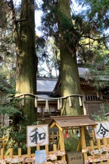 20200131高千穂町02