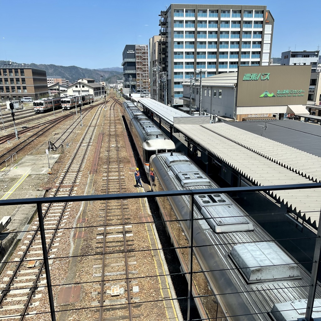 20210421高山市01