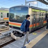 20221106日高市02