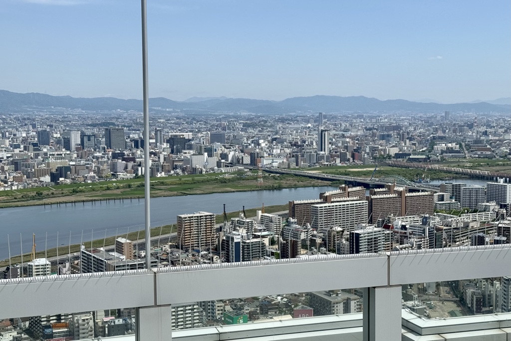 20240502大阪市北区05