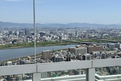 20240502大阪市北区05