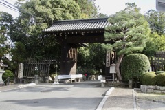 20181214東山区26