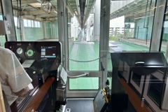 20240621若葉区03