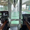 20240621若葉区03