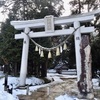 20120112朝来市05