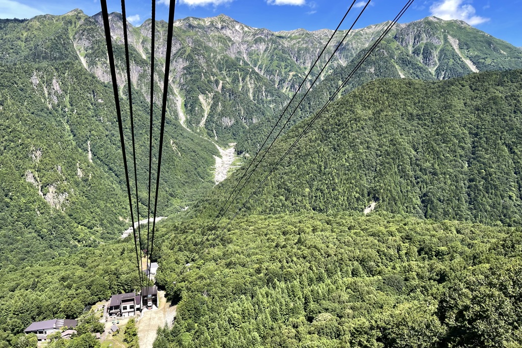 20210803高山市07
