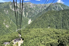 20210803高山市07
