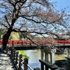 20210421高山市04