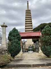 20201112岩槻区08