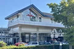 20250729軽井沢町01