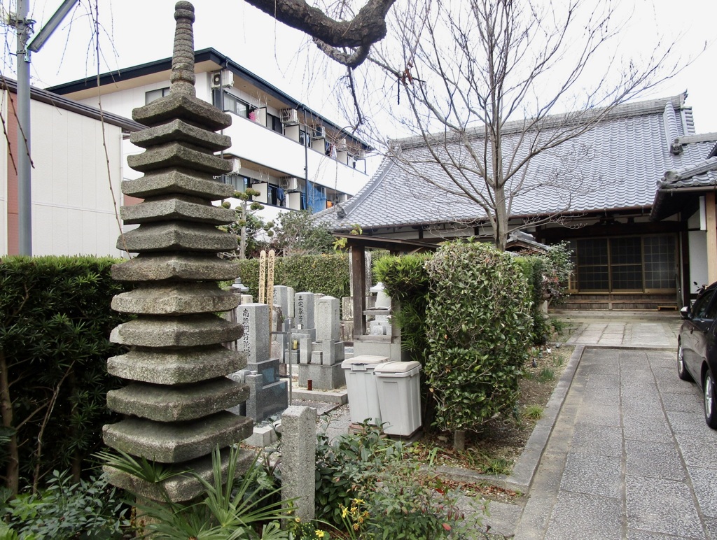 20181215長岡京市04