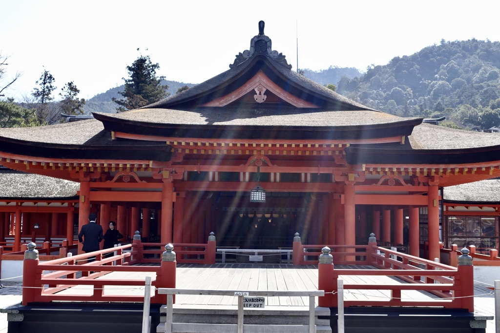 20150227廿日市市05
