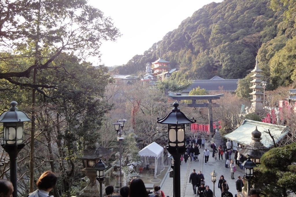 20100104平群町14