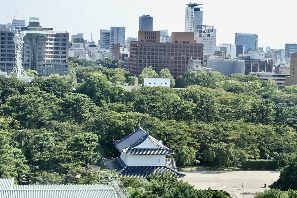 20170830名古屋市中区06