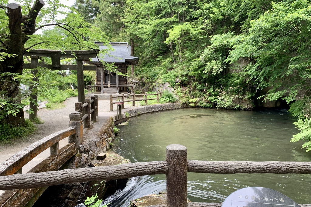 20190531会津若松市16