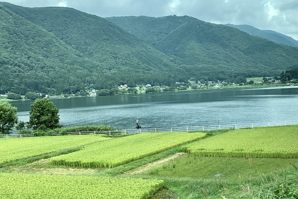 20190824大町市04