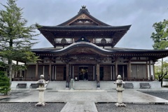 20230626久米南町02