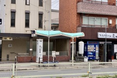 20190509生野区02
