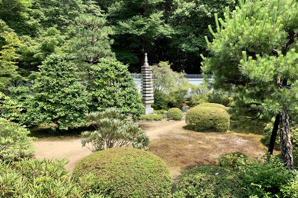 20190621山科区03