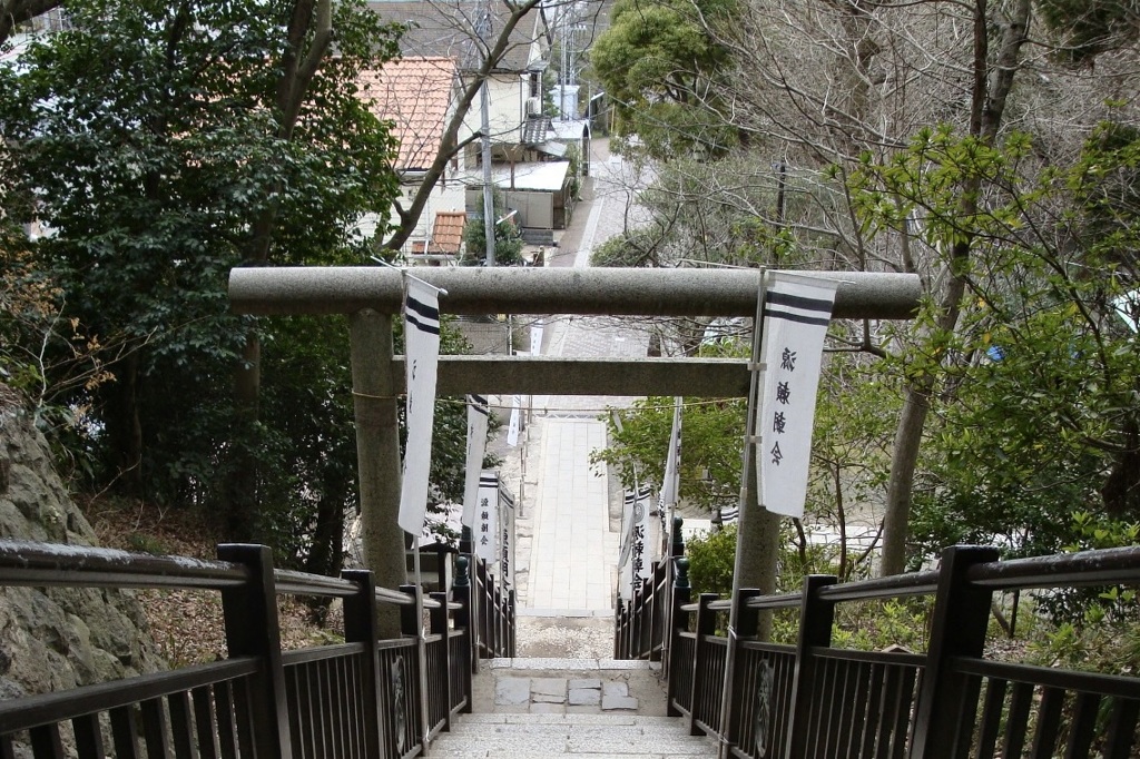 20090313鎌倉市25
