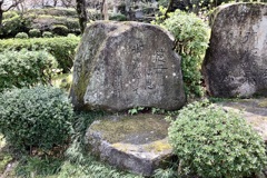 20220330尾道市10