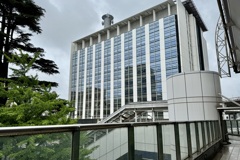 20240621千葉市中央区05