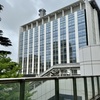 20240621千葉市中央区05